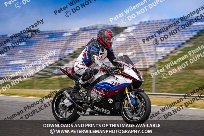 motorbikes;no limits;november 2019;peter wileman photography;portimao;portugal;trackday digital images